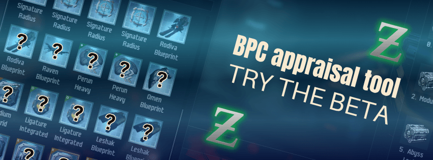 Introducing BPC Appraisal Tool(Beta)